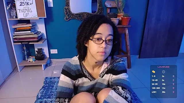 ela 0 online show from October 2025 11:56:02 PM