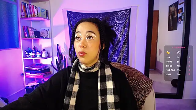 ela 0 online show from March 2026 11:15:01 AM