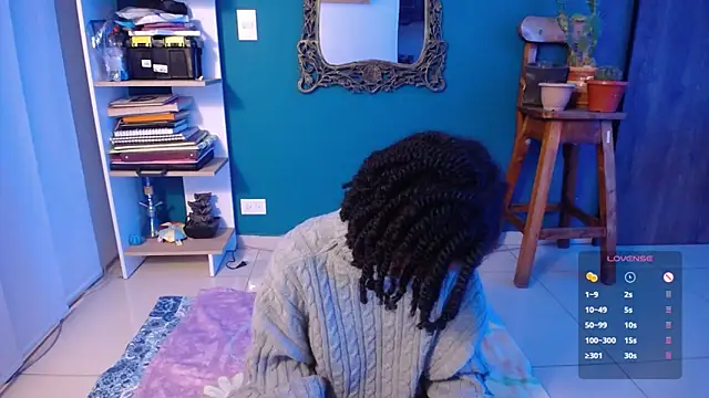 ela 0 online show from October 2025 05:19:02 AM