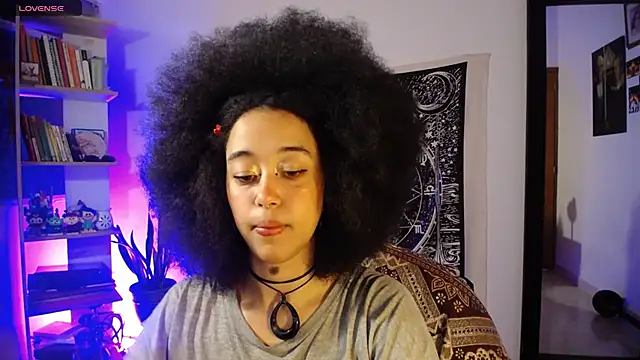 ela 0 online show from February 2026 05:38:02 AM