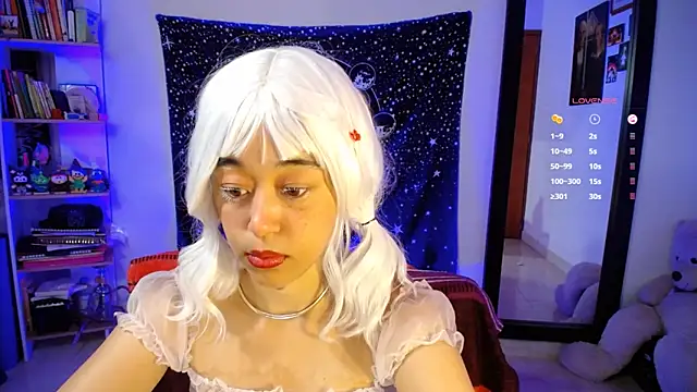 ela 0 online show from May 2026 05:51:01 AM