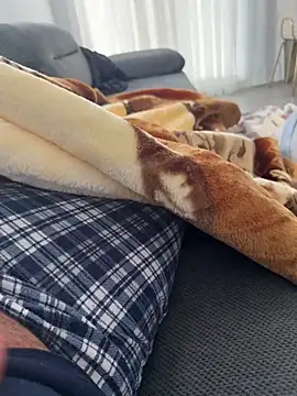 Snapshot of ByCanHy chatting on March 2026 06:15:02 AM ByCanHy online show from March 2026 06:15:02 AM