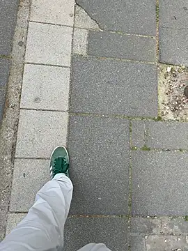 Snapshot of ByCanHy chatting on April 2026 11:49:01 AM ByCanHy online show from April 2026 11:49:01 AM