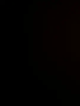 ByCanHy online show from May 2026 06:02:02 PM