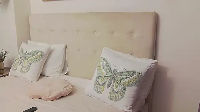 CassieHilton online show from March 2026 10:19:01 PM