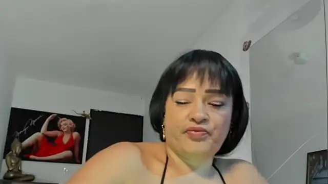 Snapshot of seleneh chatting on May 2026 06:47:02 PM seleneh online show from May 2026 06:47:02 PM