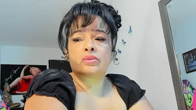 seleneh online show from March 2026 06:59:02 PM