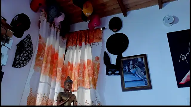 Snapshot of seleneh chatting on October 2025 06:31:02 PM seleneh online show from October 2025 06:31:02 PM