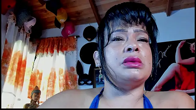 Snapshot of seleneh chatting on October 2025 05:03:02 PM seleneh online show from October 2025 05:03:02 PM