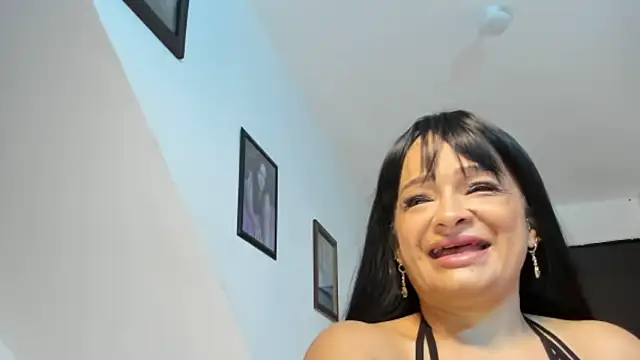 seleneh online show from March 2026 07:31:01 PM