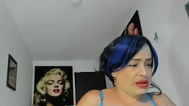 Snapshot of seleneh chatting on July 2026 05:35:01 PM seleneh online show from July 2026 05:35:01 PM