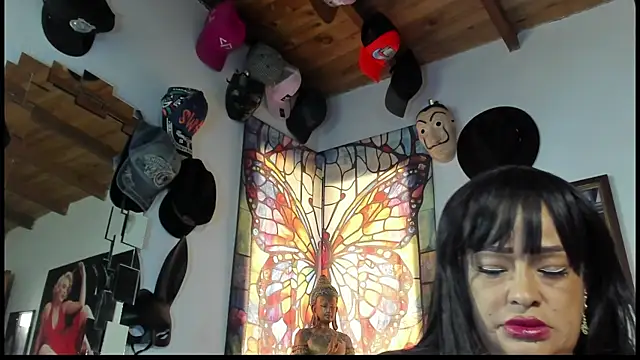 Snapshot of seleneh chatting on November 2025 05:39:02 PM seleneh online show from November 2025 05:39:02 PM