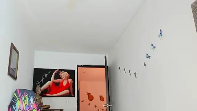 seleneh online show from March 2026 05:36:02 PM