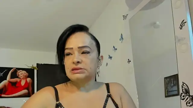 Snapshot of seleneh chatting on May 2026 06:23:01 PM seleneh online show from May 2026 06:23:01 PM