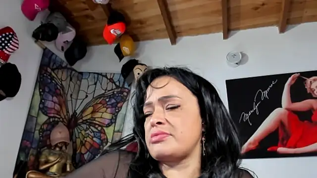 seleneh online show from January 2026 06:08:02 AM