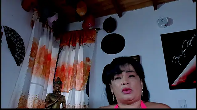 Snapshot of seleneh chatting on September 2025 09:59:01 PM seleneh online show from September 2025 09:59:01 PM