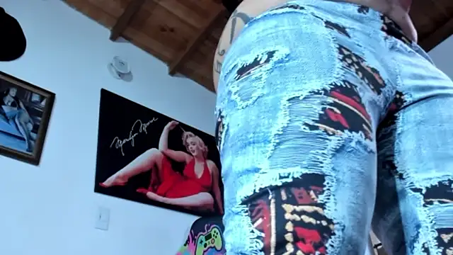 seleneh online show from January 2026 06:00:02 PM