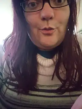 Snapshot of pleasureseekerss chatting on February 2026 05:01:02 PM pleasureseekerss online show from February 2026 05:01:02 PM