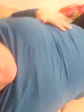 Snapshot of pleasureseekerss chatting on March 2026 10:04:01 AM pleasureseekerss online show from March 2026 10:04:01 AM