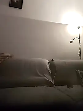 LauraBaby online show from January 2026 07:29:01 PM