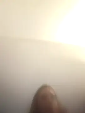 LauraBaby online show from February 2026 06:43:02 PM