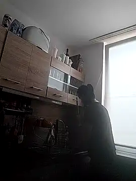 LauraBaby online show from February 2026 10:35:02 AM