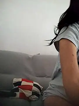 LauraBaby online show from September 2025 07:03:02 AM
