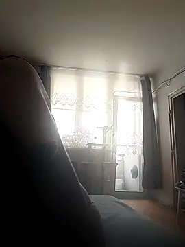 LauraBaby online show from February 2026 08:14:01 AM