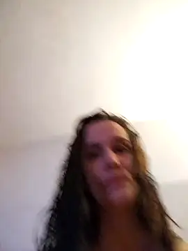 LauraBaby online show from December 2025 08:04:02 PM