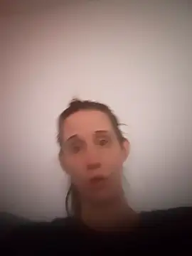 LauraBaby online show from February 2026 03:58:02 PM