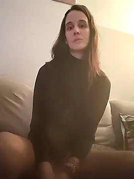 LauraBaby online show from February 2026 03:54:02 PM