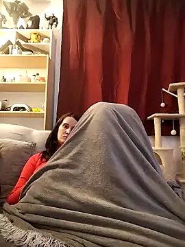 LauraBaby online show from October 2025 07:26:02 PM