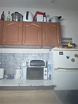 LauraBaby online show from February 2026 04:30:02 PM