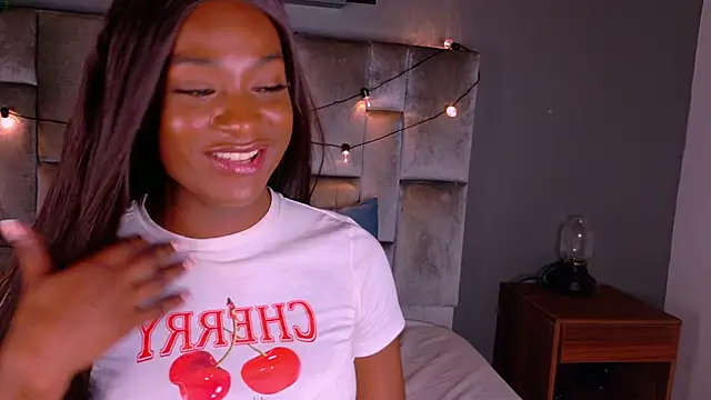 nahomi campbell online show from March 2026 07:40:02 PM