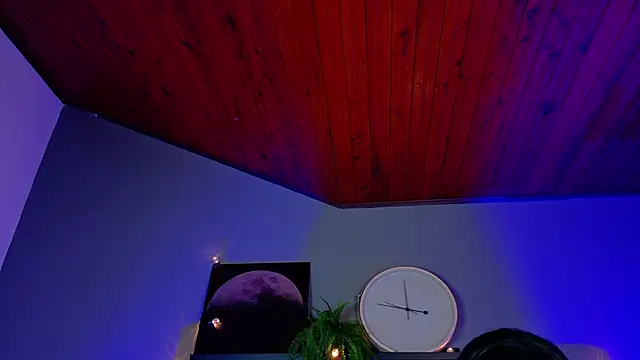 nahomi campbell online show from November 2025 07:39:01 PM