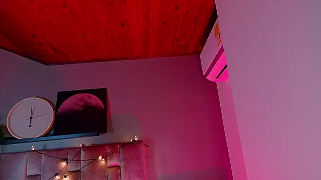 Snapshot of nahomi_campbell chatting on February 2026 07:35:01 PM nahomi campbell online show from February 2026 07:35:01 PM