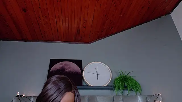 Snapshot of nahomi_campbell chatting on January 2026 07:42:01 PM nahomi campbell online show from January 2026 07:42:01 PM