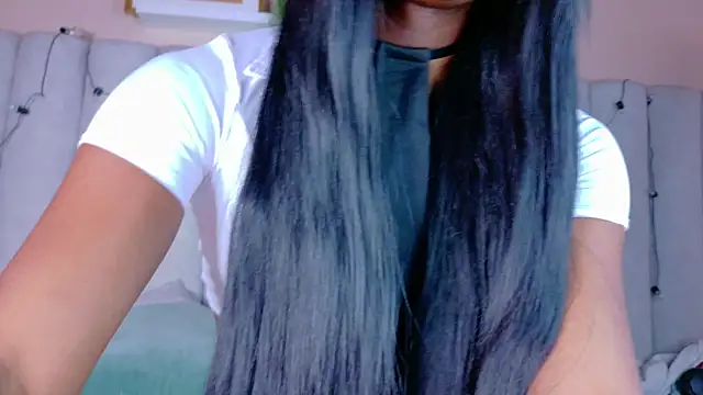 Snapshot of nahomi_campbell chatting on June 2026 08:30:01 PM nahomi campbell online show from June 2026 08:30:01 PM
