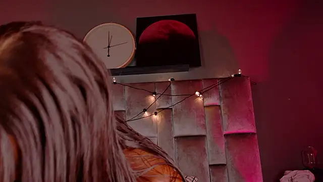 Snapshot of nahomi_campbell chatting on January 2026 09:02:02 PM nahomi campbell online show from January 2026 09:02:02 PM