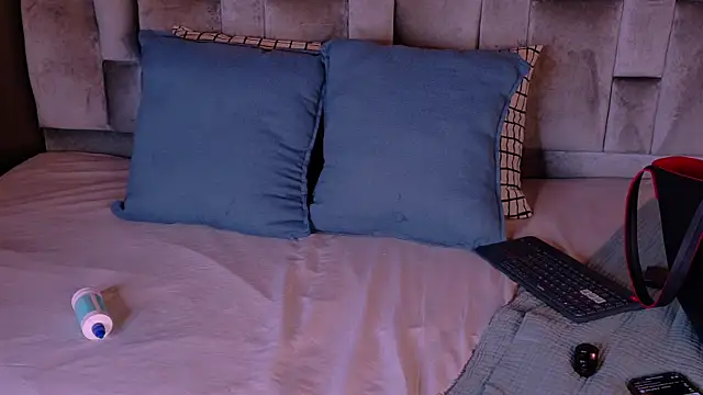 Snapshot of nahomi_campbell chatting on December 2025 07:36:05 PM nahomi campbell online show from December 2025 07:36:05 PM