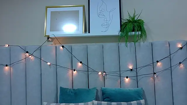 nahomi campbell online show from November 2025 07:25:01 PM