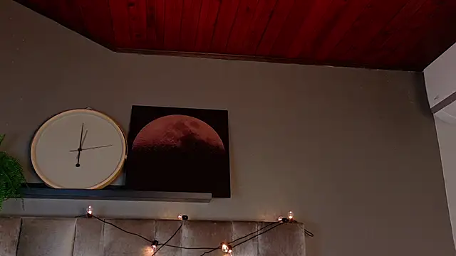 Snapshot of nahomi_campbell chatting on February 2026 07:45:01 PM nahomi campbell online show from February 2026 07:45:01 PM