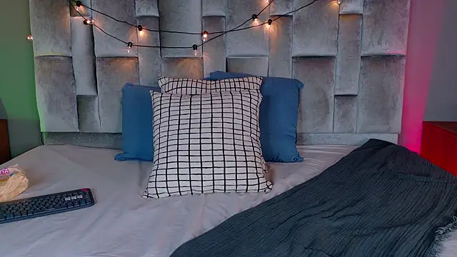 Snapshot of nahomi_campbell chatting on February 2026 07:42:02 PM nahomi campbell online show from February 2026 07:42:02 PM