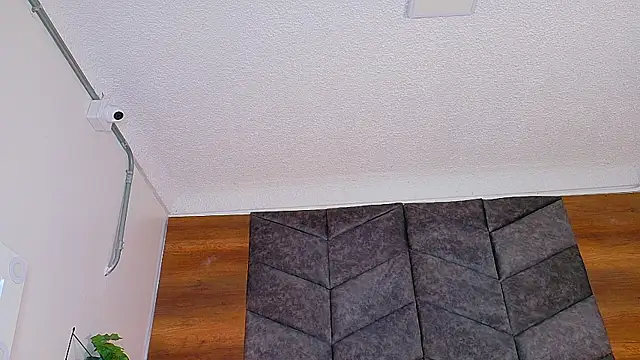 nahomi campbell online show from October 2025 07:37:01 PM