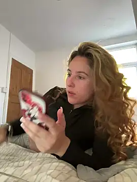 Snapshot of Miss_emilee chatting on March 2025 09:46:02 AM Miss emilee online show from March 2025 09:46:02 AM