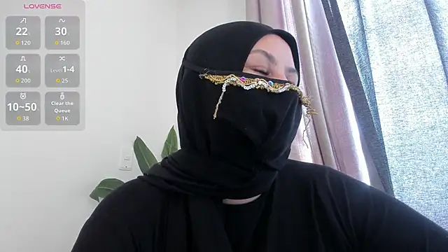 Snapshot of Amina_hafsa chatting on May 2026 05:51:01 PM Amina hafsa online show from May 2026 05:51:01 PM