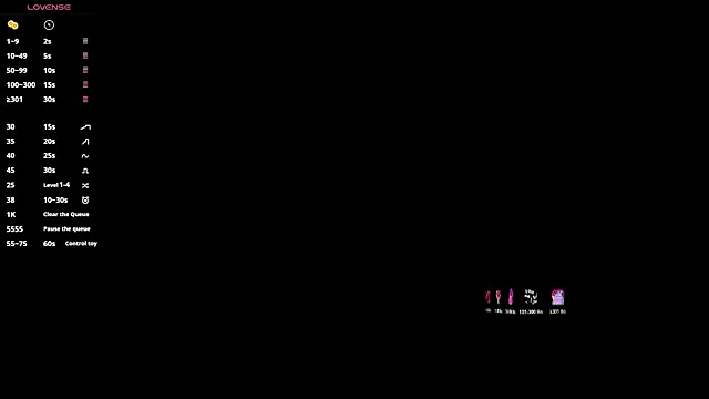 Amina hafsa online show from March 2026 06:04:02 PM