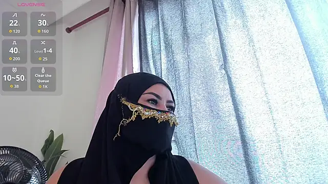 Snapshot of Amina_hafsa chatting on April 2026 07:48:01 PM Amina hafsa online show from April 2026 07:48:01 PM