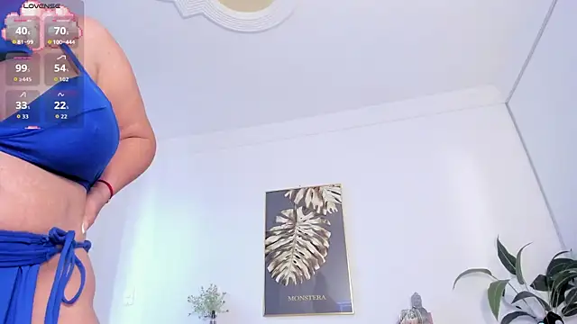 Amina hafsa online show from October 2025 08:31:02 PM