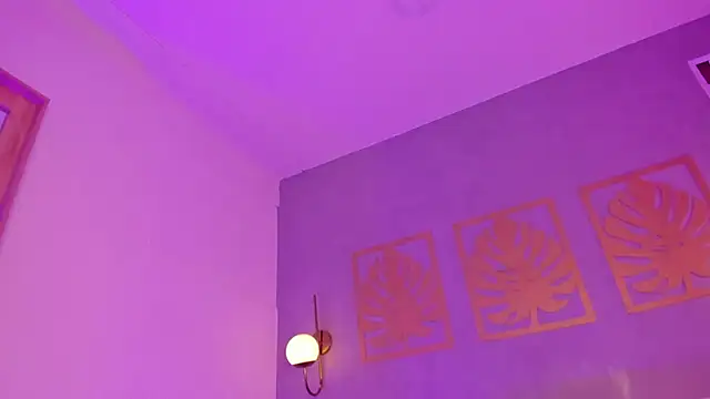 majo rosse  online show from June 2026 07:02:02 PM